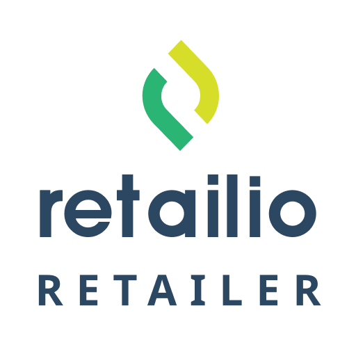 Retailio Retailer B2B Platform APK