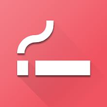 Quit Tracker  APK