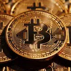 Machine Bitcoin Slots Real Money APK