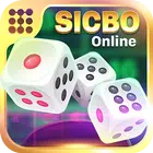 Sicbo Online Casino APK