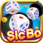 SicBo Online - Dice Free APK