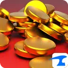 China Coin Pusher online  APK