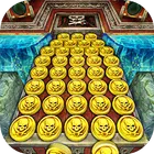 Coin Pusher Carnival - Luckywin Casino slot APK