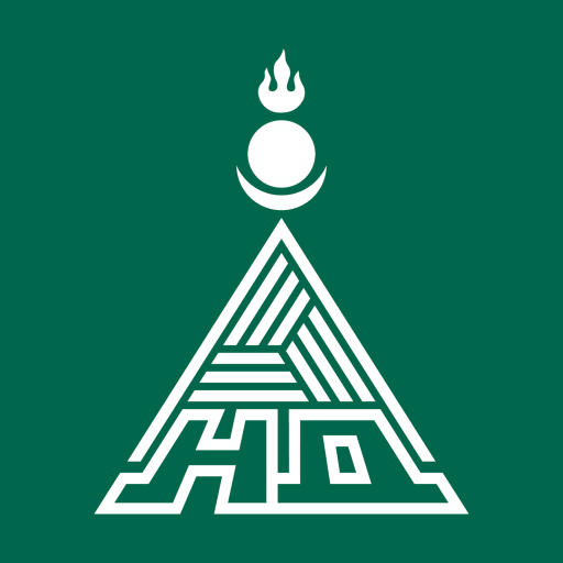 Нийгмийн даатгал  APK