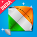Indian Kite Flying 3D  APK