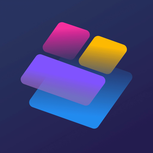 Top Widgets  APK