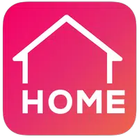 Home Planner AI APK