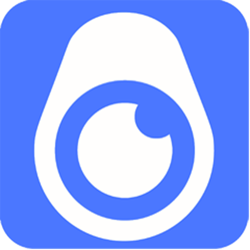 VI365  APK