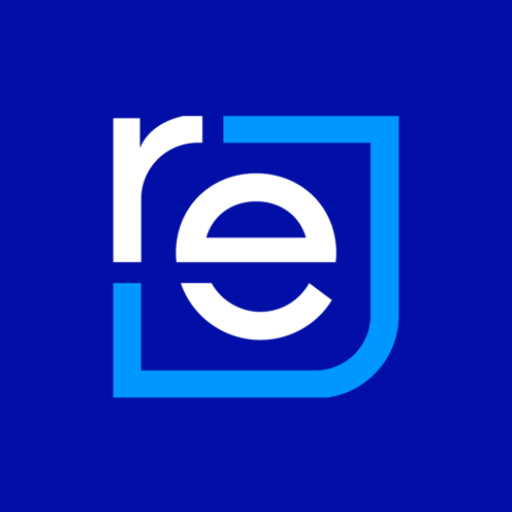 Realestate APK