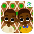Nuzo and Namia APK
