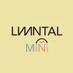 Elemental Mini APK