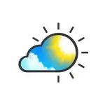 Weather Live° - Forecast APK