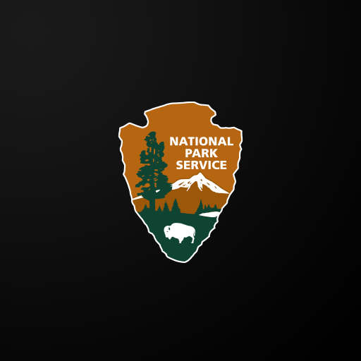 National Park Service  APK