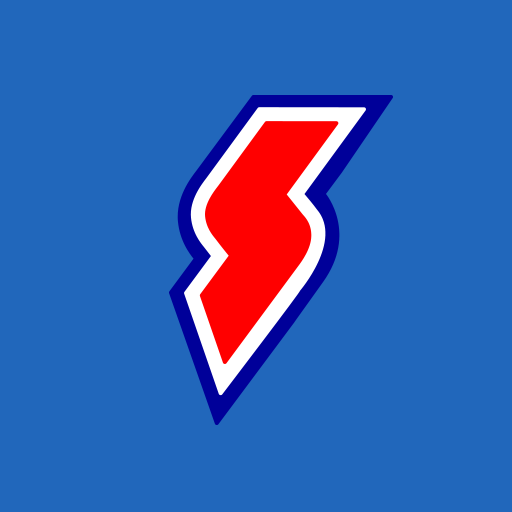 Summit Racing  APK