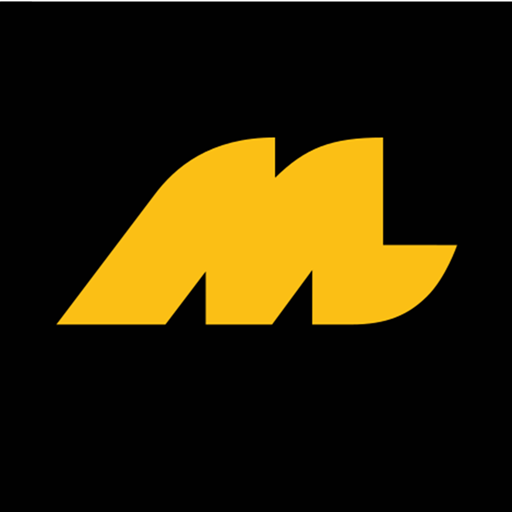 MyMagnum 4D  APK