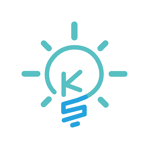 Keepsmile  APK