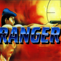 Rough Ranger APK