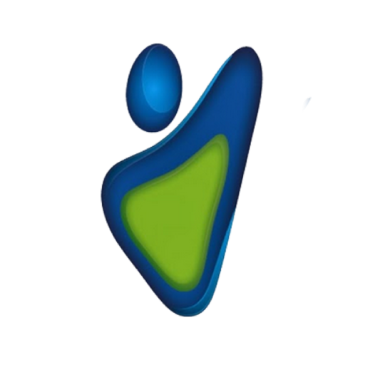 NSSF GO  APK