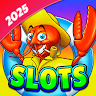 Lobstermania Slots APK