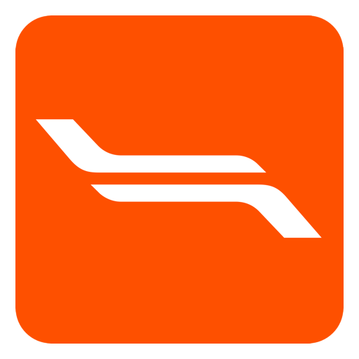 Oslo Airport Express  APK