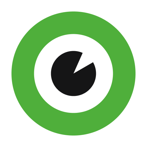 Ticketon APK