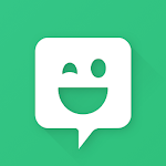 Bitmoji  APK