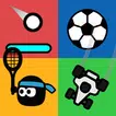 2P Online APK