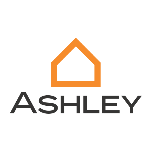 Ashley  APK