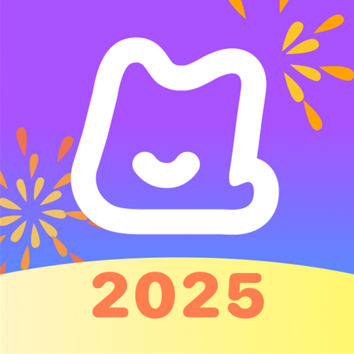 Hiya Game  APK