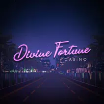 Divine Fortune APK