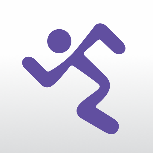 Anytime Fitness  APK