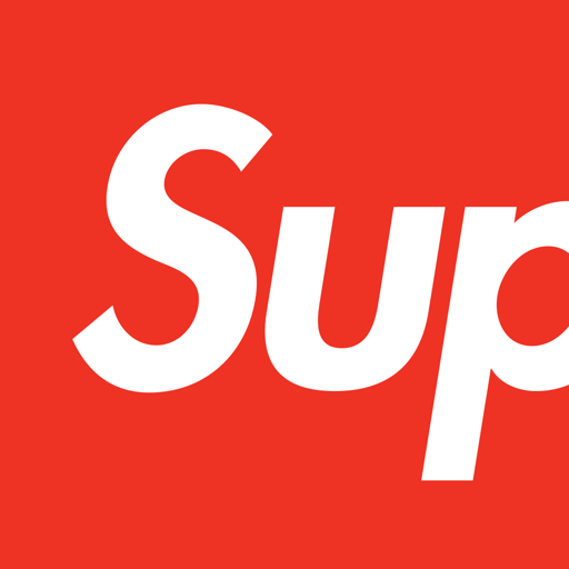 Supreme  APK