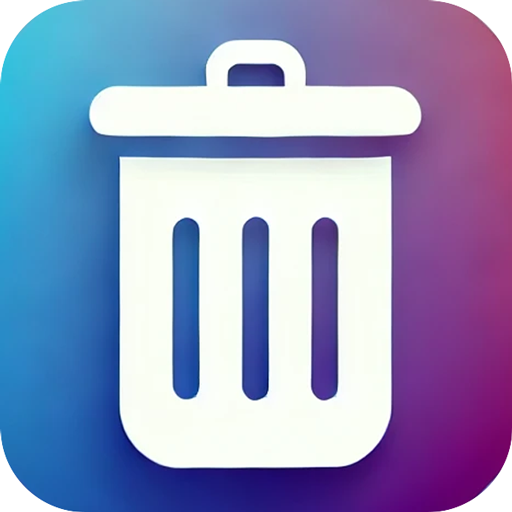 Fox Cleaner APK