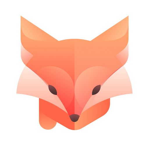 AnimalFace APK