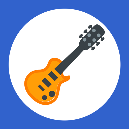 Acordes para Violão  APK