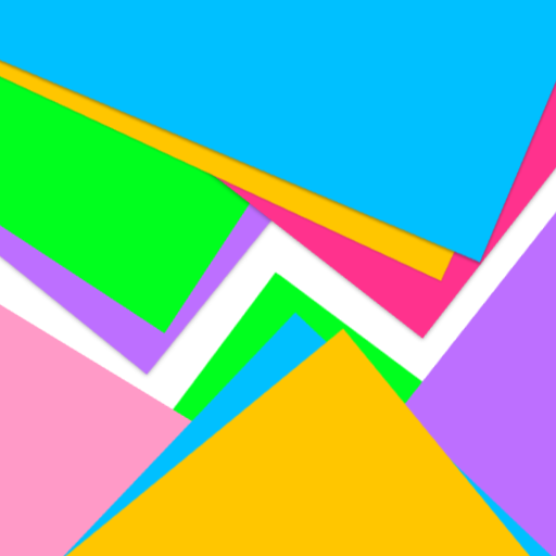 WeeNote APK