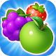 Fruit Hero  APK