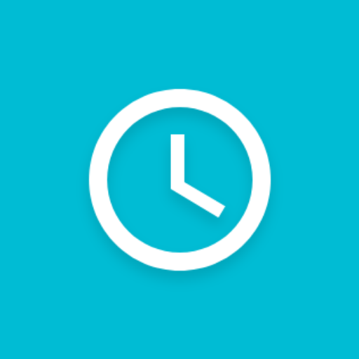 World Clock - Timezones Widget  APK