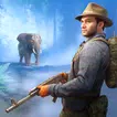 Zombie Animals APK