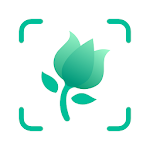 PictureThis - Plant Identifier  APK