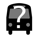 Albuquerque Where's the Bus APK