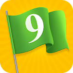Play Nine APK