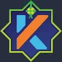 Kredivo - Paylater & Pinjaman APK