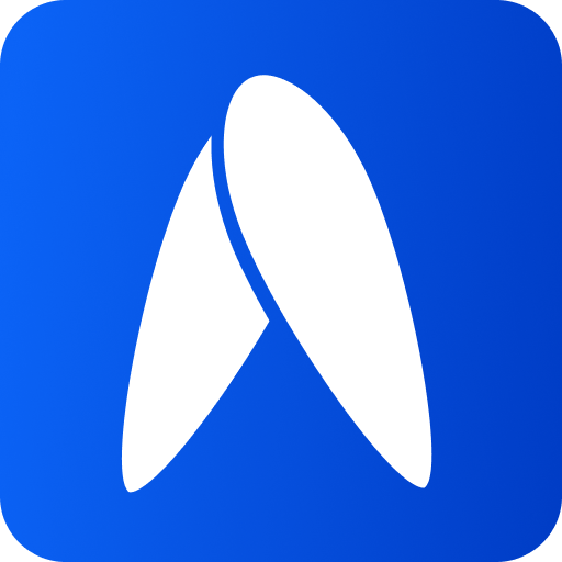 Avena Health APK