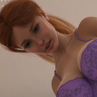 Breaking My Step-Mother - The Prologue! PC download APK