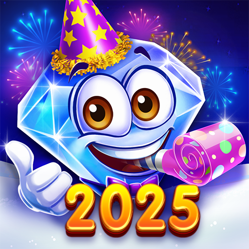 Cash Billionaire VIP Slots free coins APK