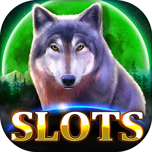 Cash Rally free coins APK