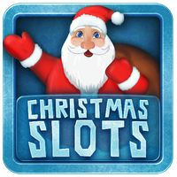 Christmas Slots online free  APK