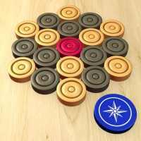 Carrom King™  APK