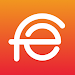 Fineasy  APK